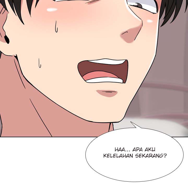 One Shot Men&#8217;s Clinic - Chapter 3 78