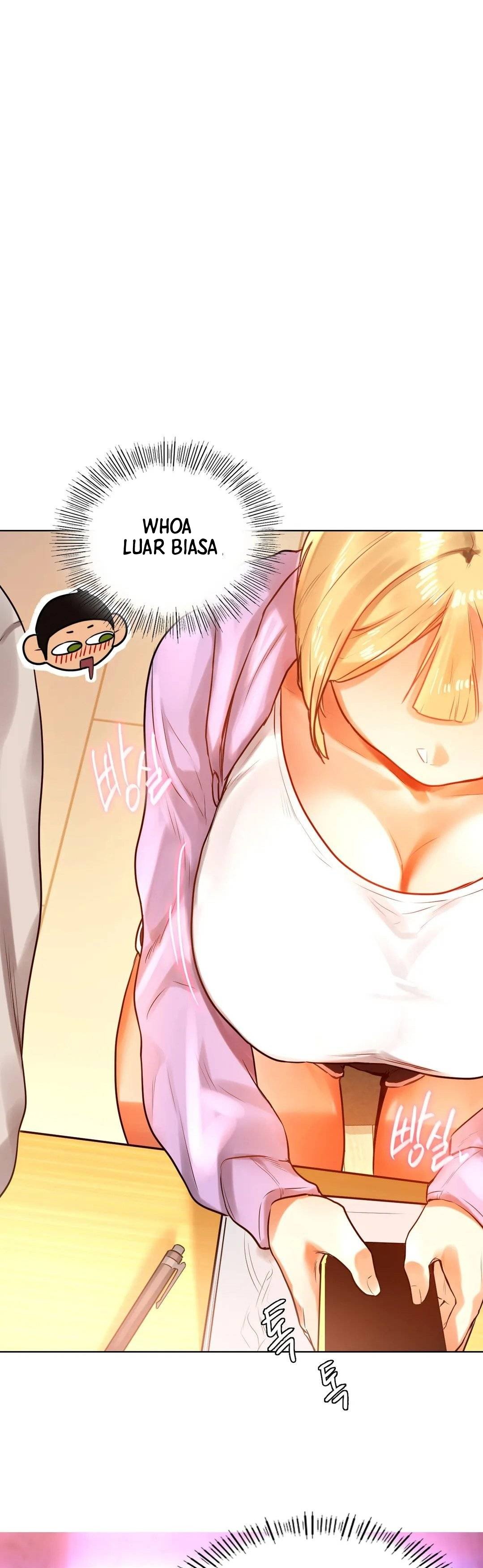 A New Beginning - Chapter 3 45