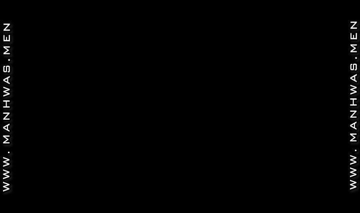 Neighboring House Seonggeun - Chapter 3 13 Neighboring House Seonggeun - Chapter 3 13