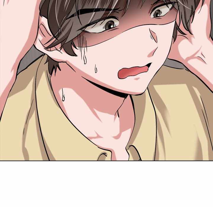 Friends (ATZ) - Chapter 3 48