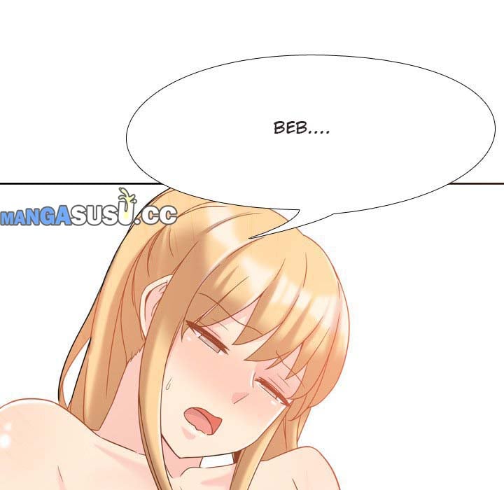 One Shot Men&#8217;s Clinic - Chapter 3 17