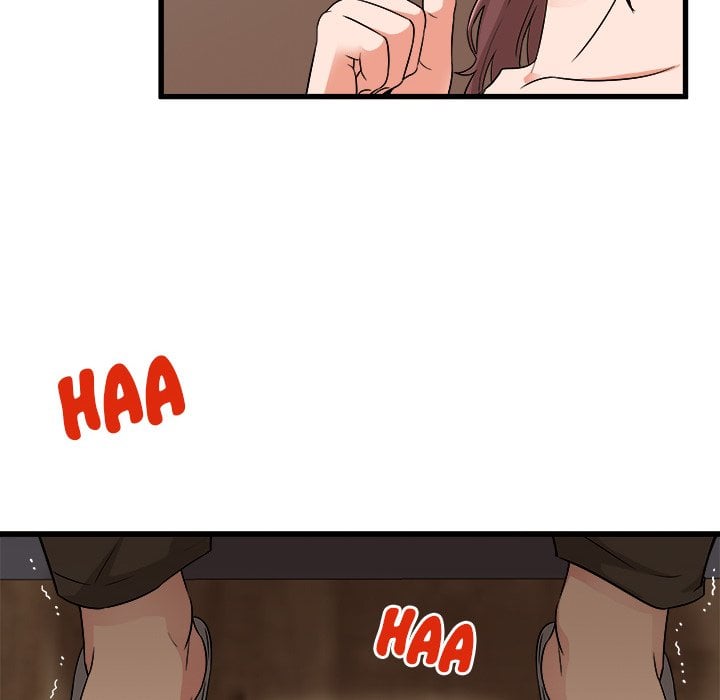 Family Secret - Chapter 3 37 Family Secret - Chapter 3 37