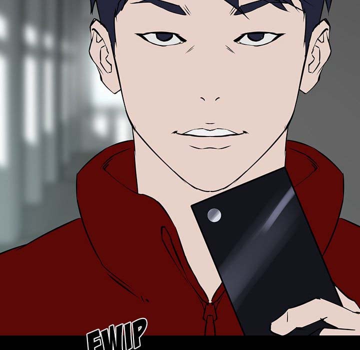 The Inheritance - Chapter 3 145 The Inheritance - Chapter 3 145