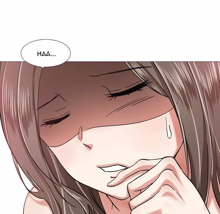 Friends (ATZ) - Chapter 3 58