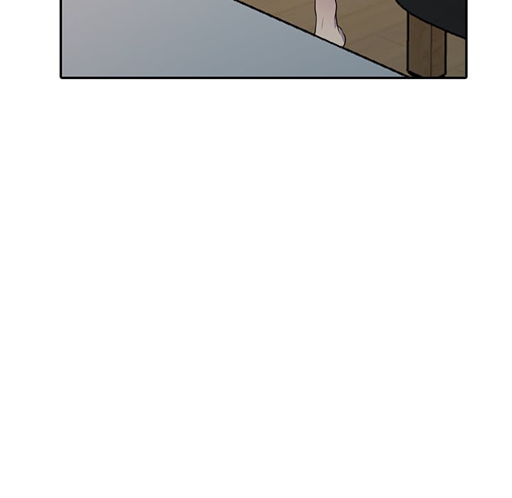 A Stolen Taste - Chapter 3 6