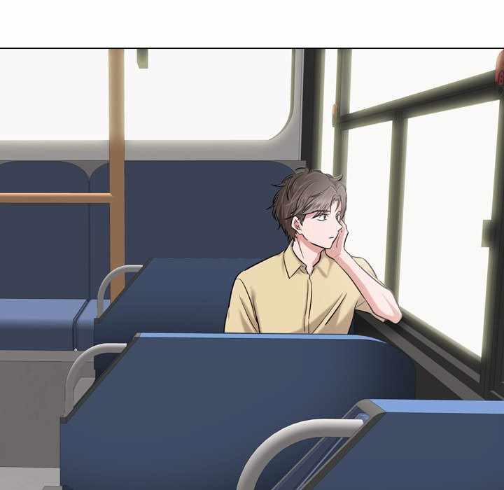 Friends (ATZ) - Chapter 3 118