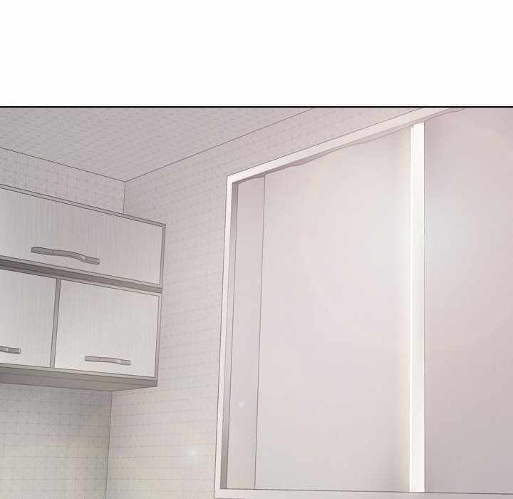 Friends (ATZ) - Chapter 3 99