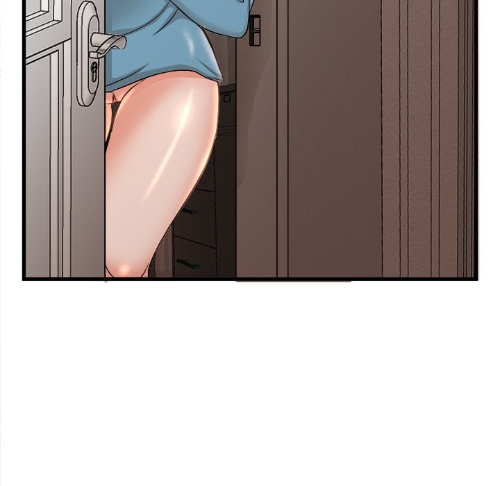 Family Secret - Chapter 3 34 Family Secret - Chapter 3 34