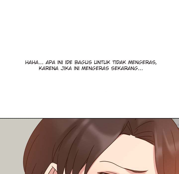 One Shot Men&#8217;s Clinic - Chapter 3 152