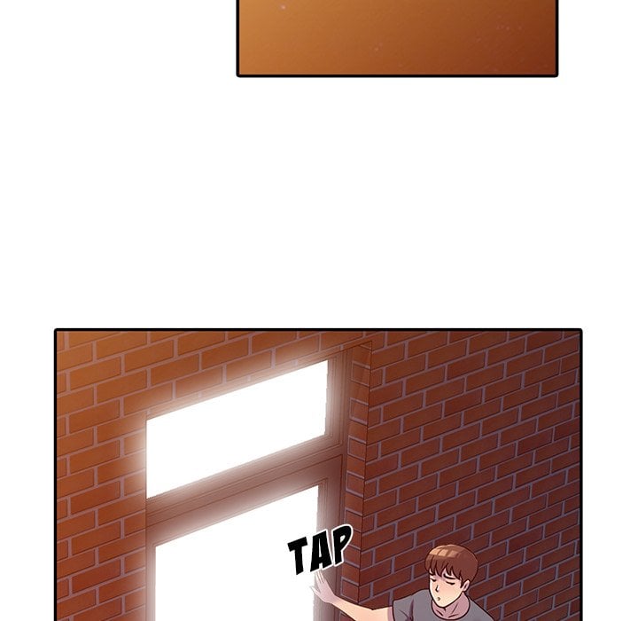 A Stolen Taste - Chapter 3 72