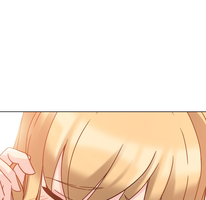 One Shot Men&#8217;s Clinic - Chapter 3 91