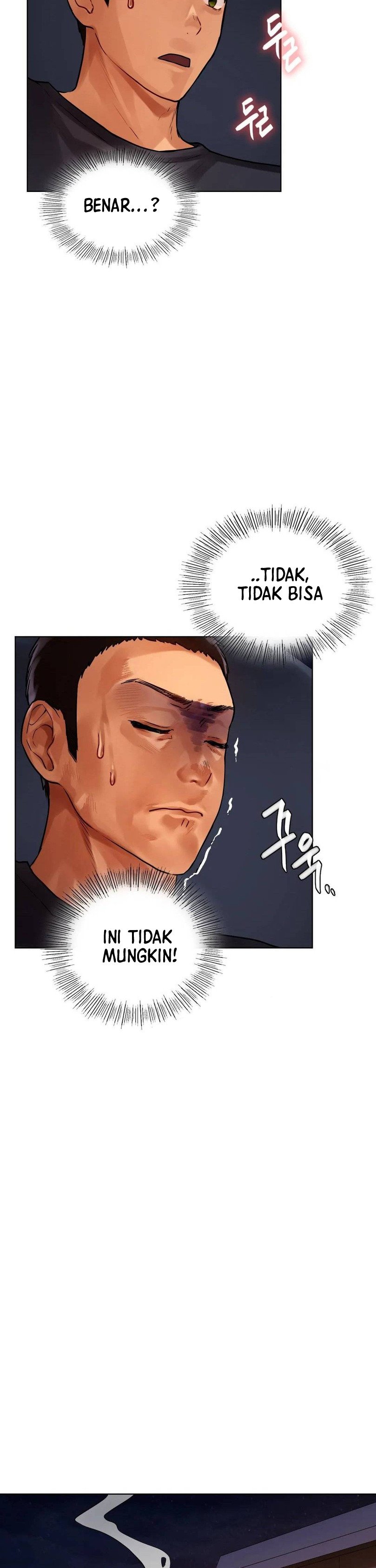 A New Beginning - Chapter 3 12