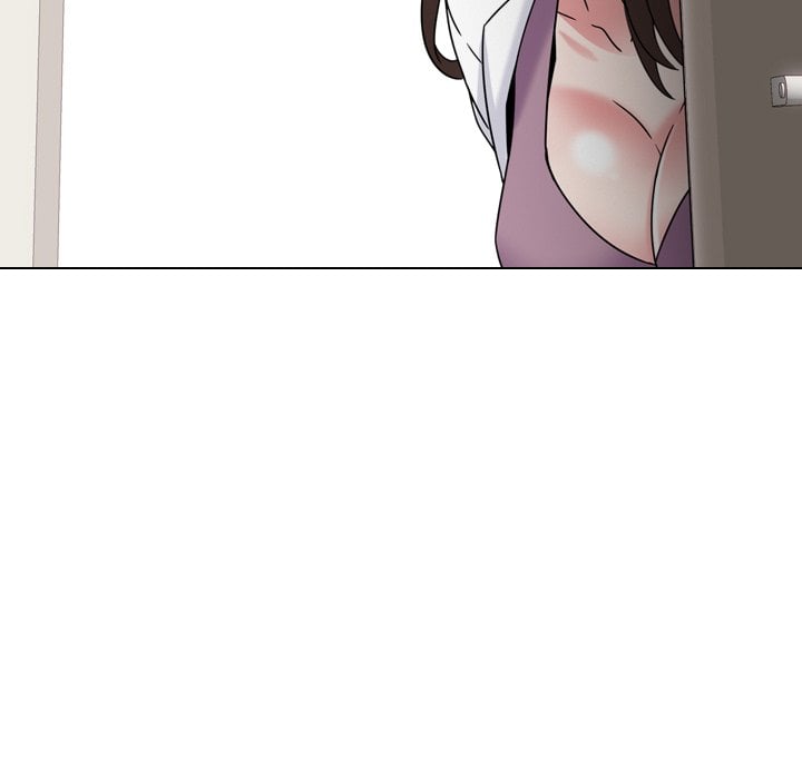 One Shot Men&#8217;s Clinic - Chapter 3 178
