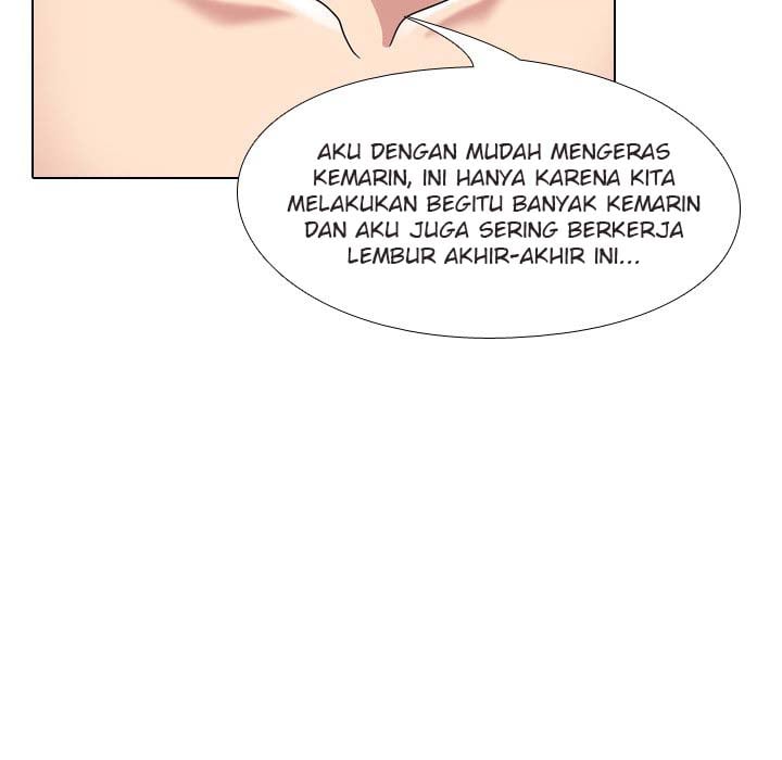 One Shot Men&#8217;s Clinic - Chapter 3 83