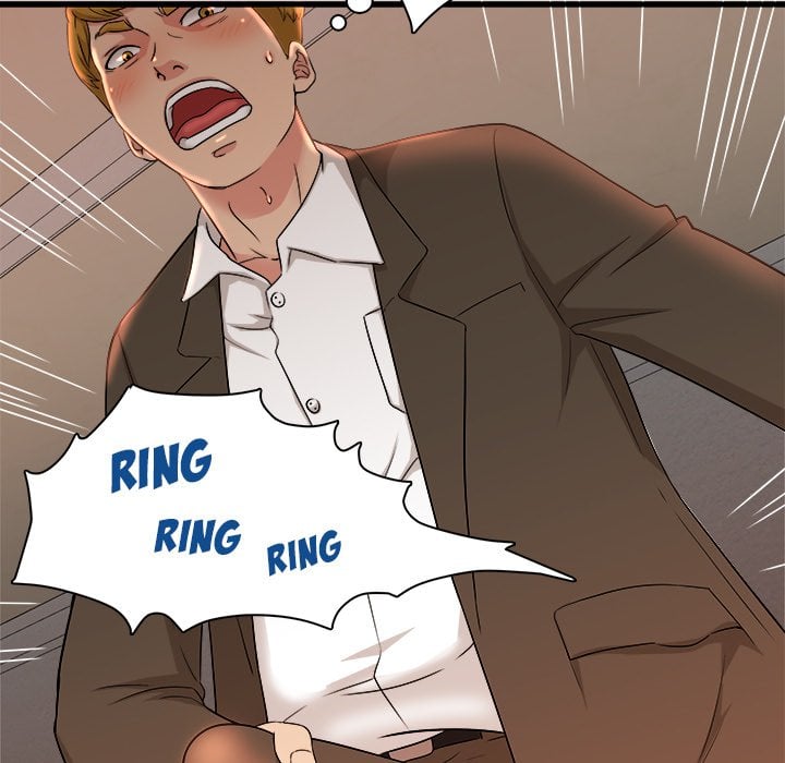 Family Secret - Chapter 3 28 Family Secret - Chapter 3 28