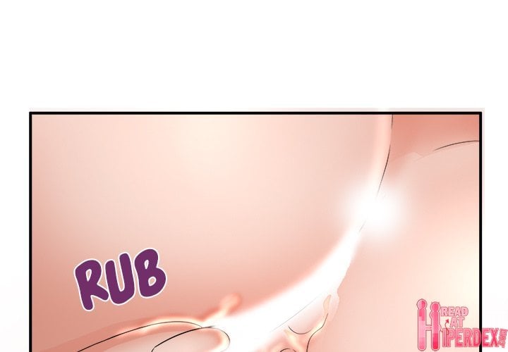 Family Secret - Chapter 3 5 Family Secret - Chapter 3 5