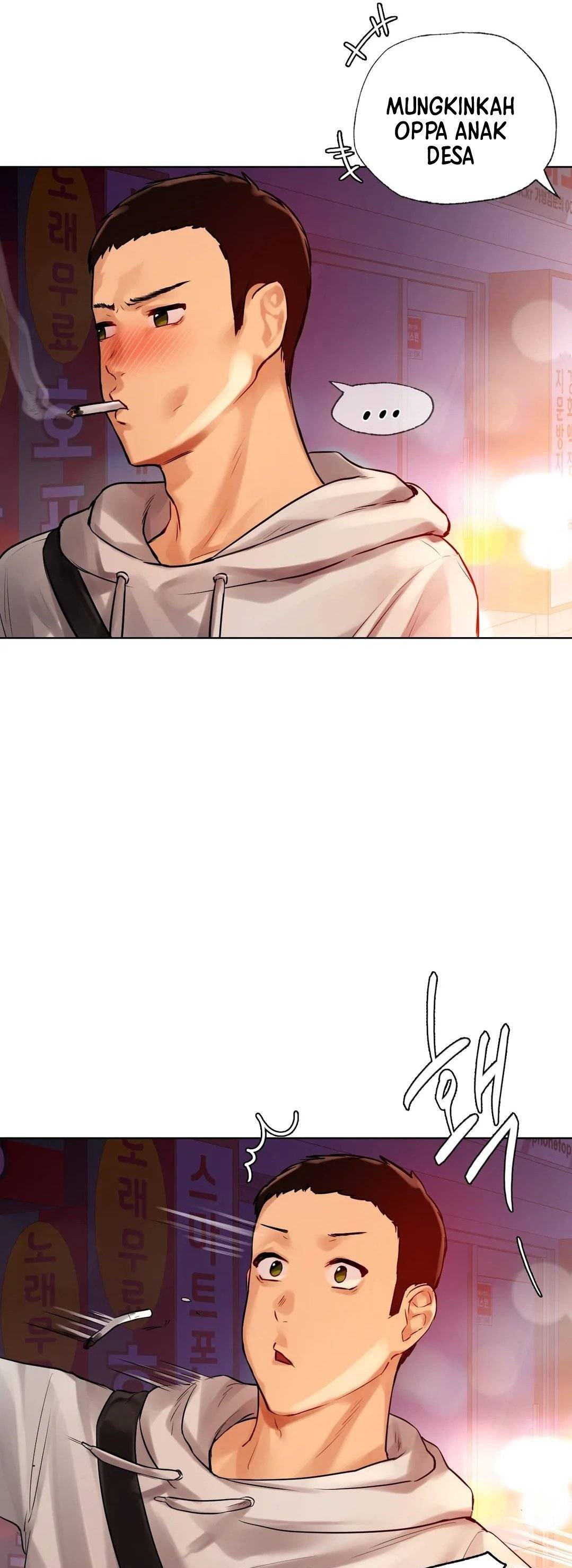 A New Beginning - Chapter 3 59