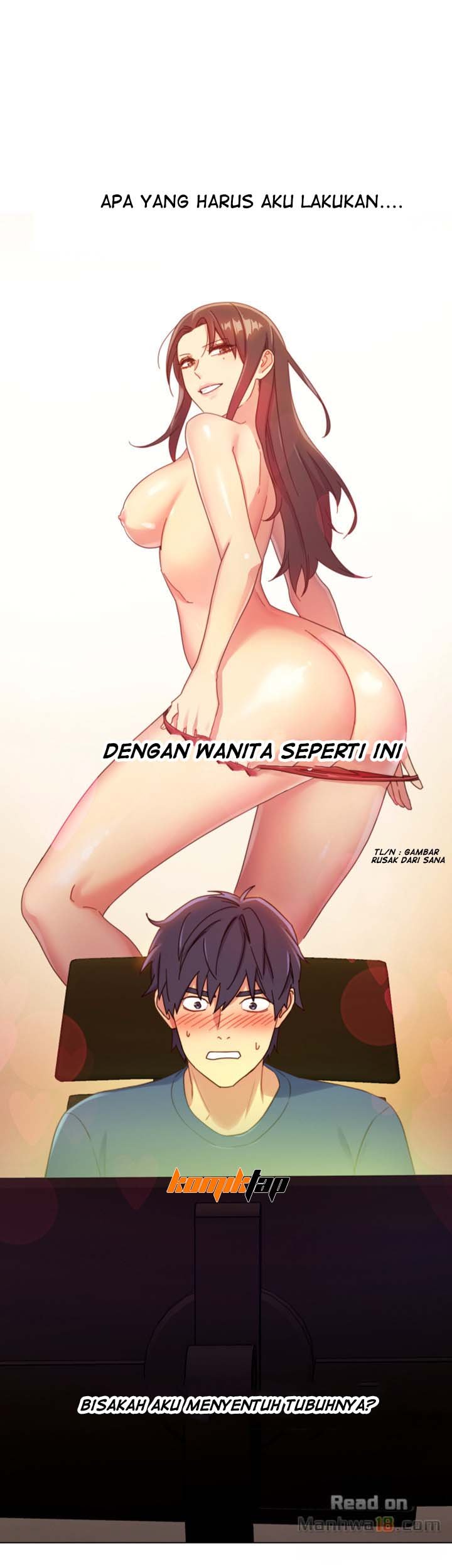 Stepmothers Friends - Chapter 3 30