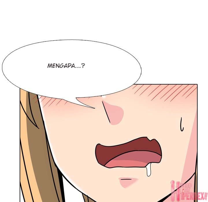One Shot Men&#8217;s Clinic - Chapter 3 174