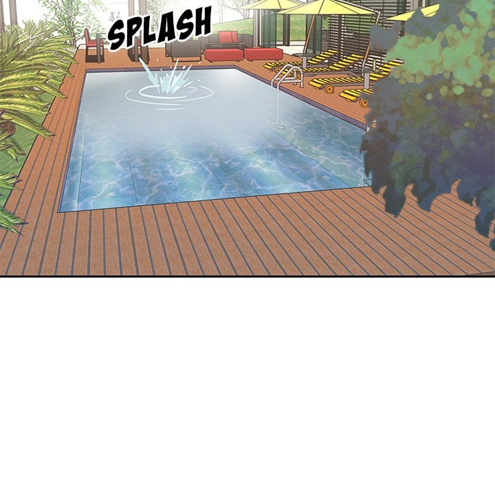 Maid (KOI) - Chapter 3 11