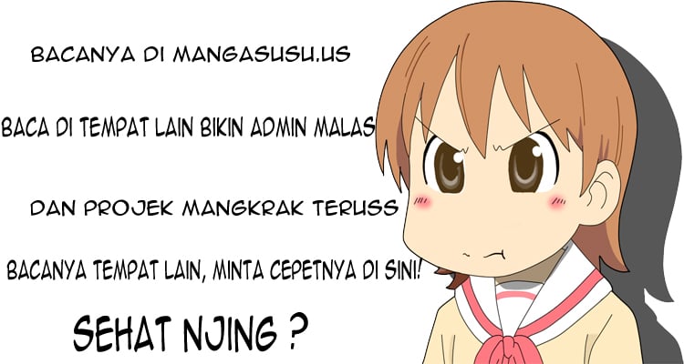 My Kingdom (Silent War) - Chapter 3 2 My Kingdom (Silent War) - Chapter 3 2