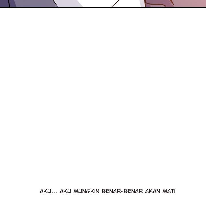 One Shot Men&#8217;s Clinic - Chapter 3 154
