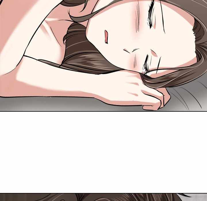 Friends (ATZ) - Chapter 3 92