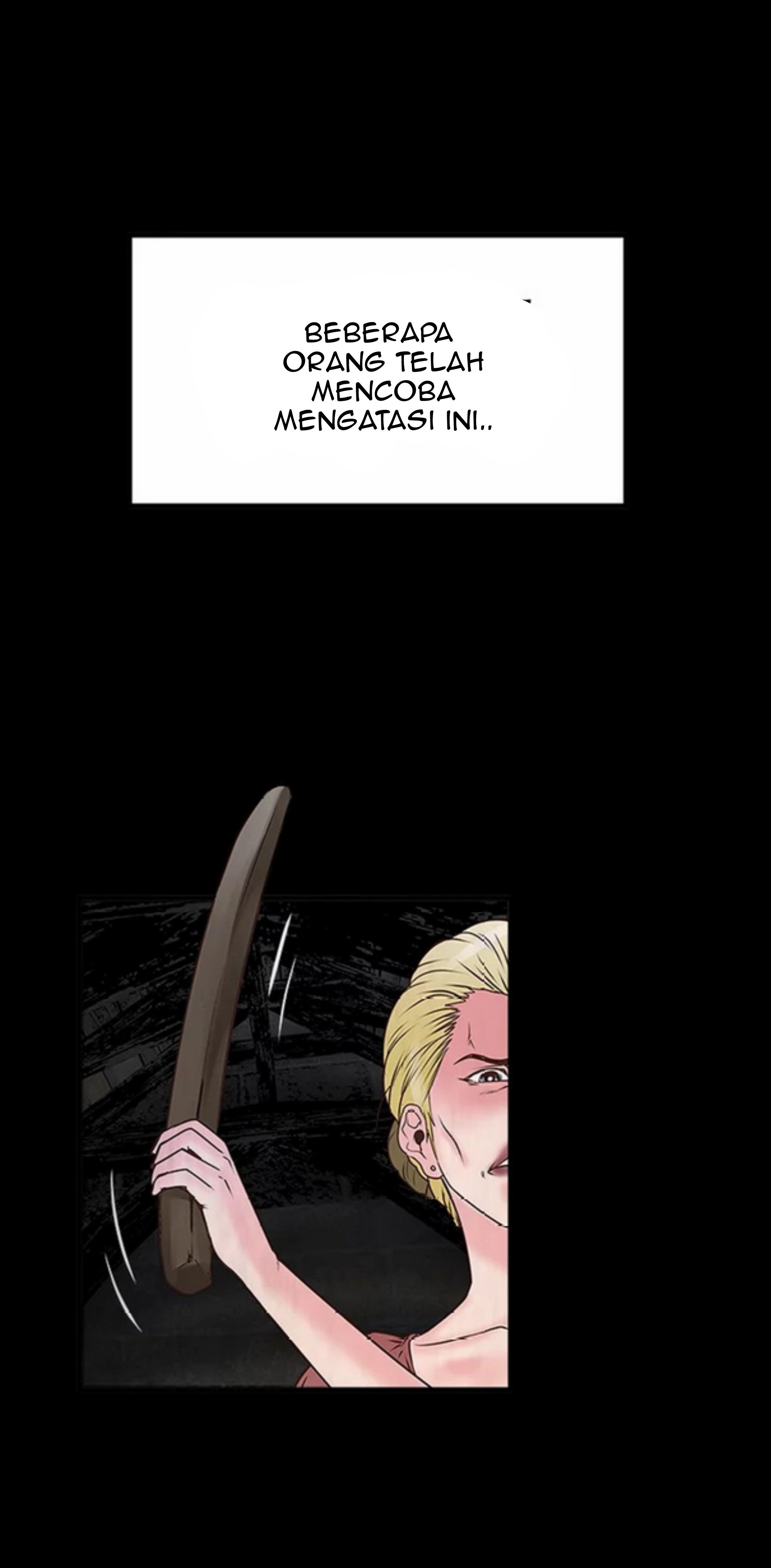 The Housemaid - Chapter 3 11 The Housemaid - Chapter 3 11