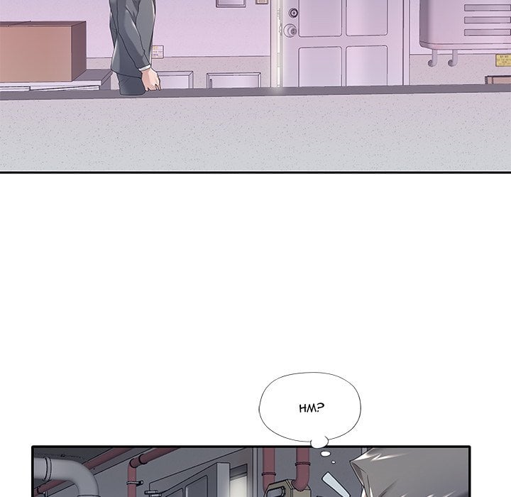 Maid (KOI) - Chapter 3 79