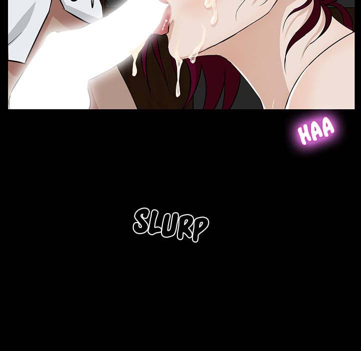 The Inheritance - Chapter 3 129 The Inheritance - Chapter 3 129