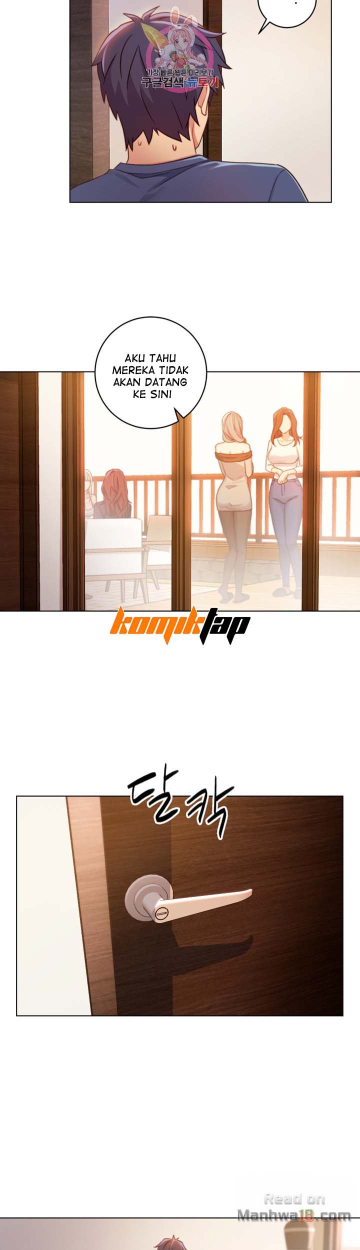 Stepmothers Friends - Chapter 3 27