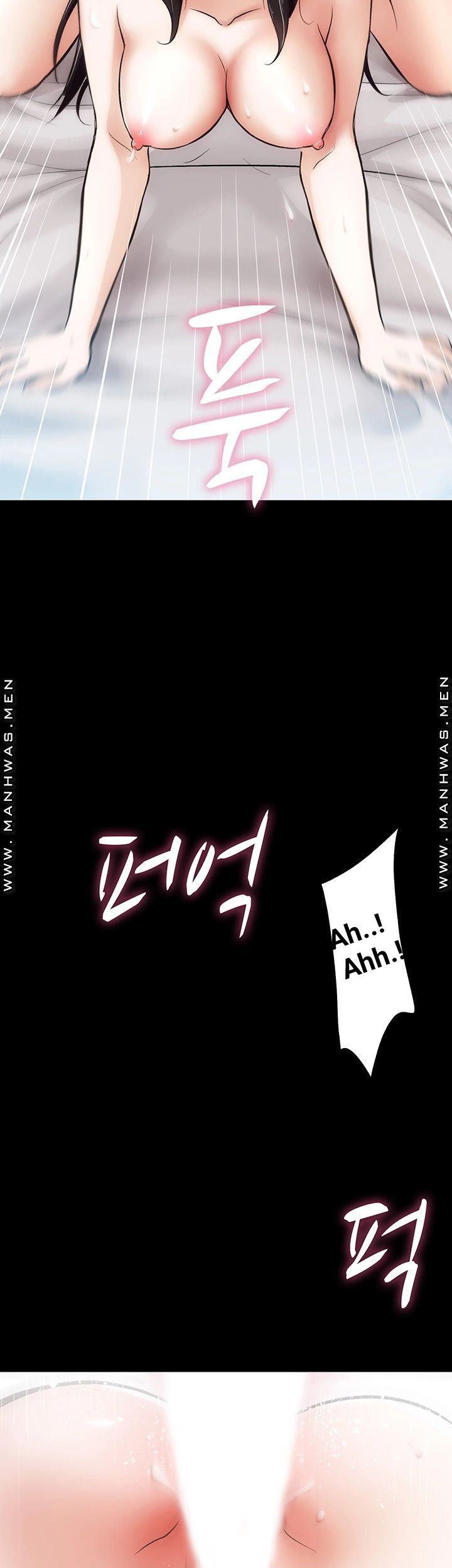 Neighboring House Seonggeun - Chapter 3 55 Neighboring House Seonggeun - Chapter 3 55