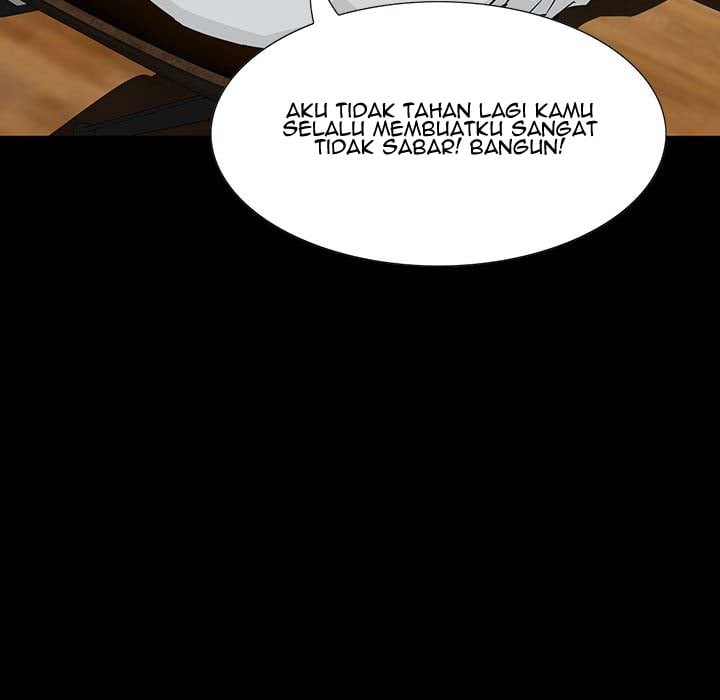 The Inheritance - Chapter 3 44 The Inheritance - Chapter 3 44