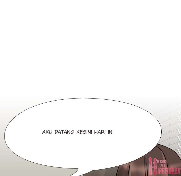 One Shot Men&#8217;s Clinic - Chapter 3 124
