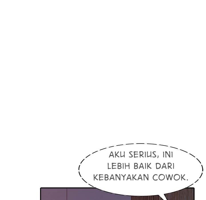 A Stolen Taste - Chapter 3 100