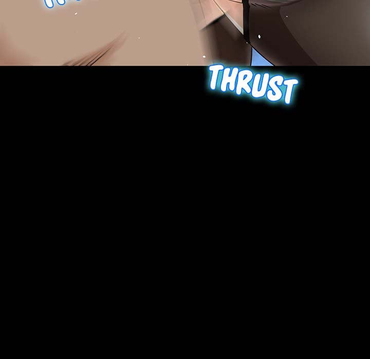 The Inheritance - Chapter 3 102 The Inheritance - Chapter 3 102