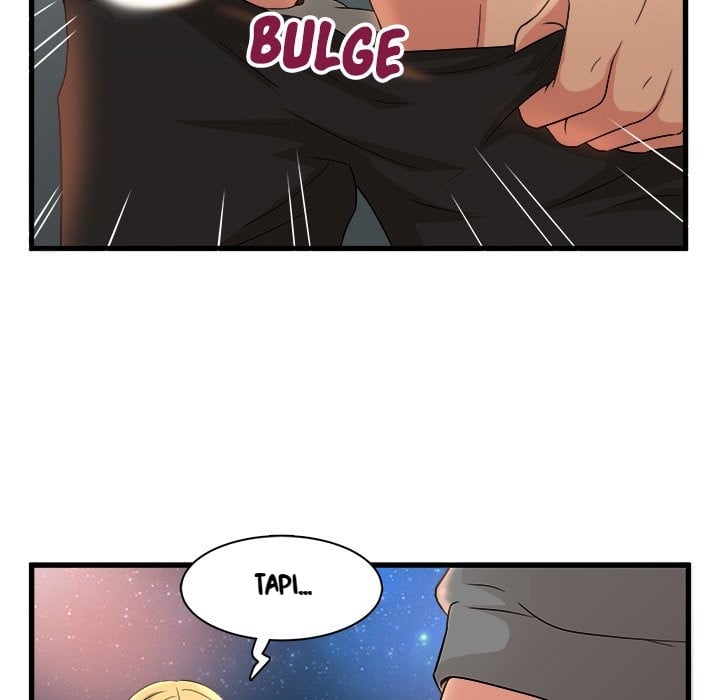 Family Secret - Chapter 3 61 Family Secret - Chapter 3 61