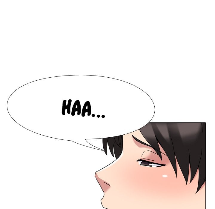 One Shot Men&#8217;s Clinic - Chapter 3 93