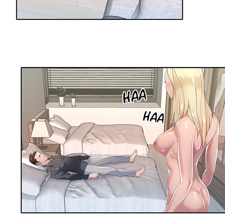 Maid (KOI) - Chapter 3 35