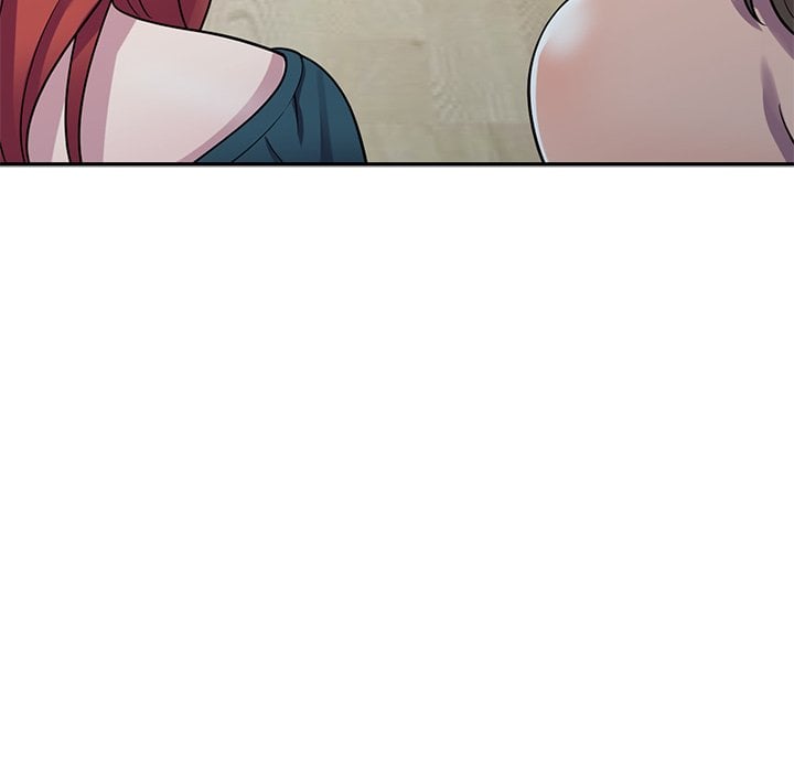 A Stolen Taste - Chapter 3 61