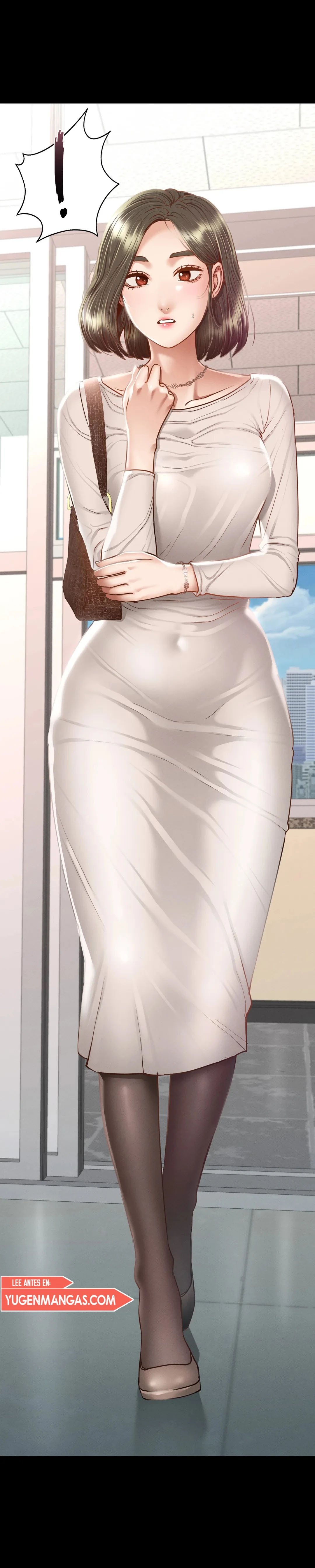 Not At School, Please - Chapter 3 3 Not At School, Please - Chapter 3 3