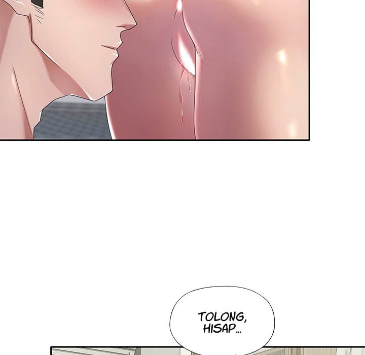 Maid (KOI) - Chapter 3 47