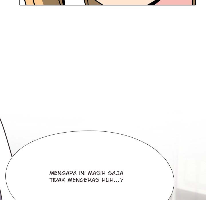 One Shot Men&#8217;s Clinic - Chapter 3 175