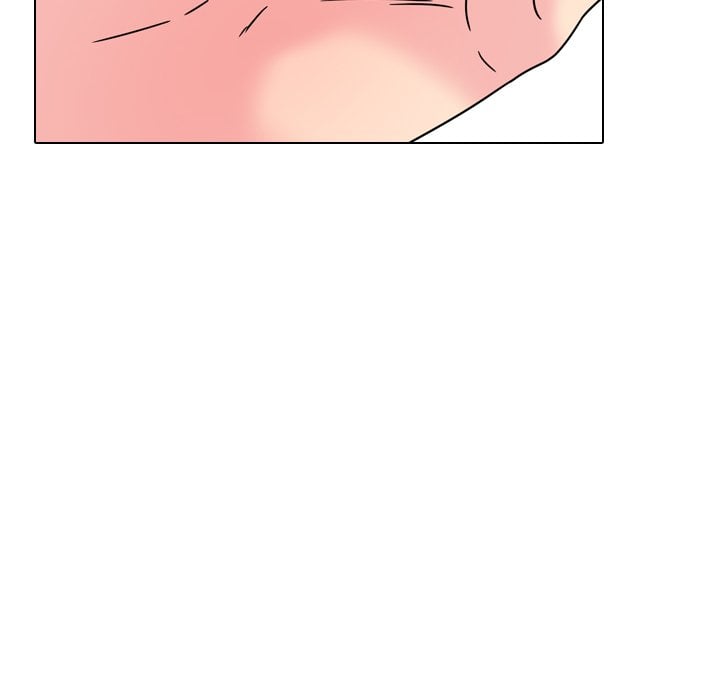 One Shot Men&#8217;s Clinic - Chapter 3 101