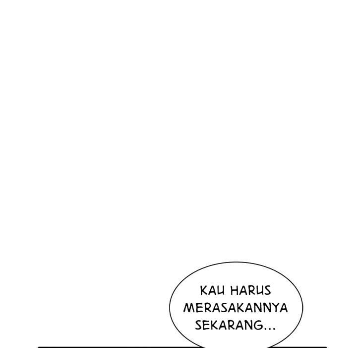 A Stolen Taste - Chapter 3 140
