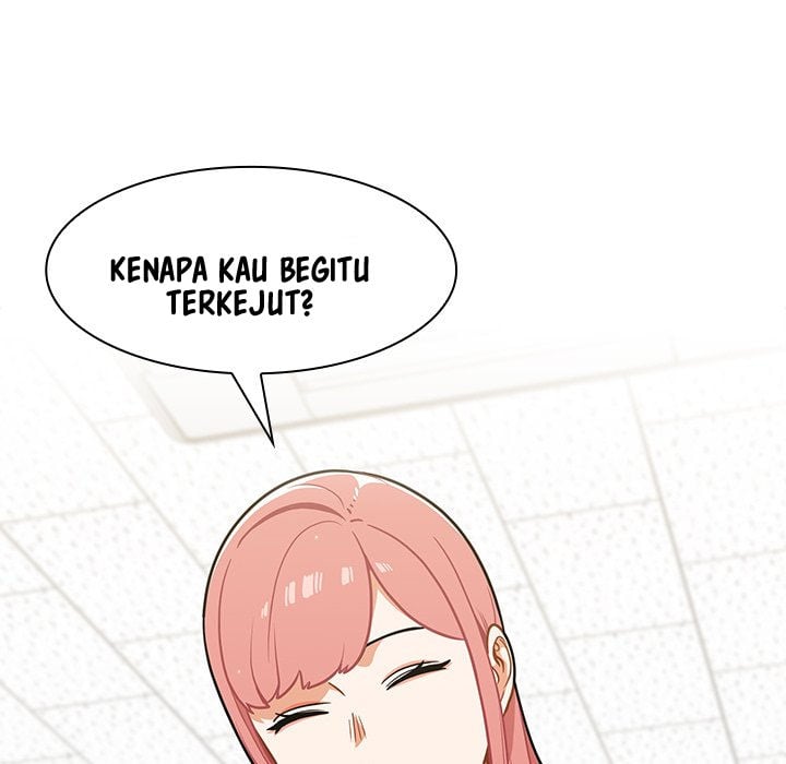 Naughty Little Secret - Chapter 24 end 44