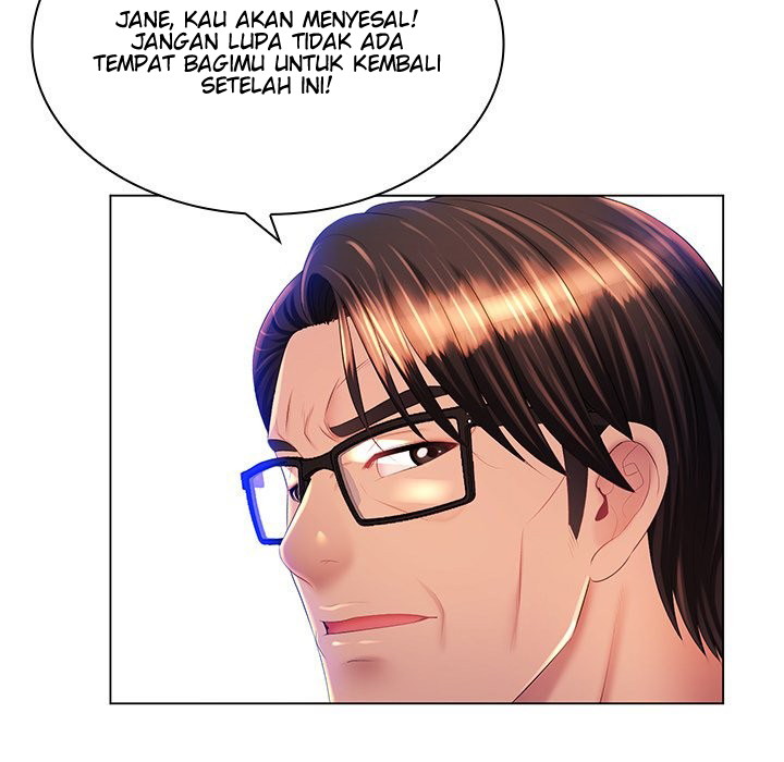 His Voice - Chapter 24 end 127 His Voice - Chapter 24 end 127