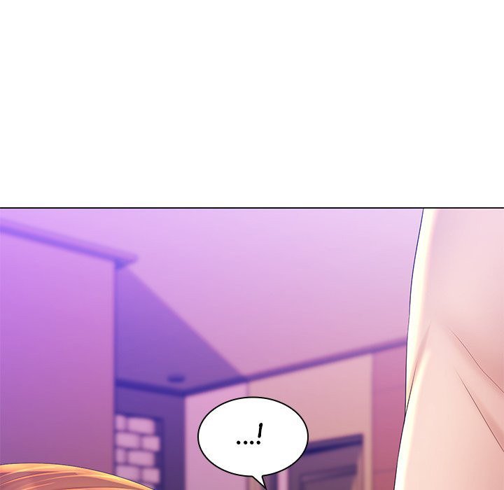 His Voice - Chapter 24 end 26 His Voice - Chapter 24 end 26