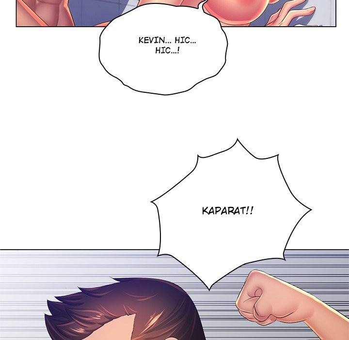 His Voice - Chapter 24 end 57 His Voice - Chapter 24 end 57