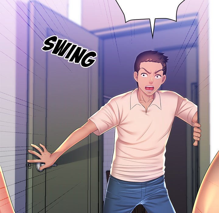 His Voice - Chapter 24 end 54 His Voice - Chapter 24 end 54